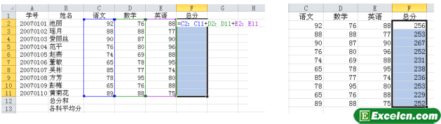 Excel鹫ʽ