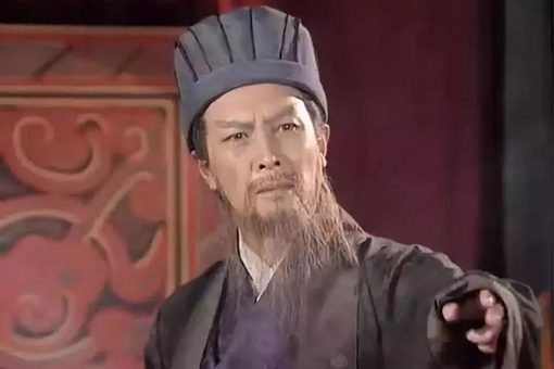 李邈和诸葛亮有什么恩怨 李邈为何诋毁诸葛亮 李邈和诸葛亮有什么恩怨 李邈为何诋毁诸葛亮