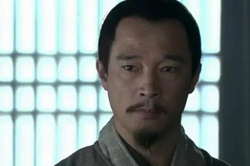 李邈和诸葛亮有什么恩怨 李邈为何诋毁诸葛亮 李邈和诸葛亮有什么恩怨 李邈为何诋毁诸葛亮
