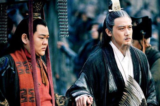 李邈和诸葛亮有什么恩怨 李邈为何诋毁诸葛亮 李邈和诸葛亮有什么恩怨 李邈为何诋毁诸葛亮