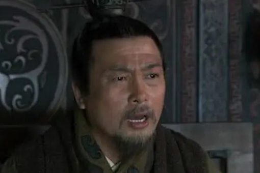 李邈和诸葛亮有什么恩怨 李邈为何诋毁诸葛亮 李邈和诸葛亮有什么恩怨 李邈为何诋毁诸葛亮