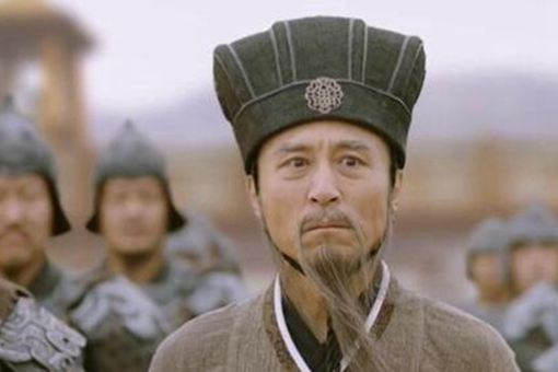 诸葛亮北伐并没有按照《隆中对》实行,诸葛亮最终目的是什么 诸葛亮北伐并没有按照《隆中对》实行,诸葛亮最终目的是什么