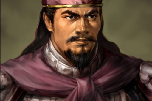 徐晃为何是三国武将的标杆 徐晃参战履历介绍 徐晃为何是三国武将的标杆 徐晃参战履历介绍