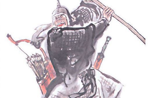 徐晃为何是三国武将的标杆 徐晃参战履历介绍 徐晃为何是三国武将的标杆 徐晃参战履历介绍