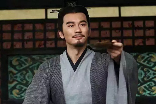 刘备为什么说诸葛亮才华远胜曹丕 刘备如何看待曹丕 刘备为什么说诸葛亮才华远胜曹丕 刘备如何看待曹丕