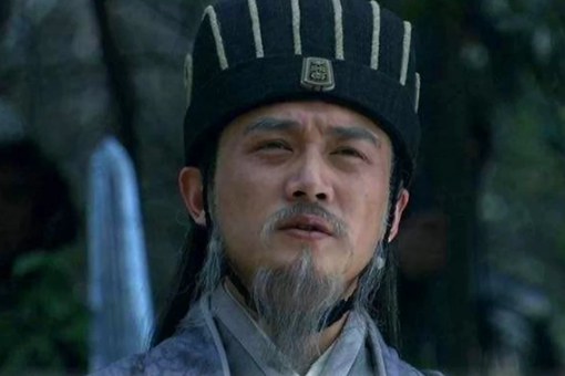刘备为什么说诸葛亮才华远胜曹丕 刘备如何看待曹丕 刘备为什么说诸葛亮才华远胜曹丕 刘备如何看待曹丕