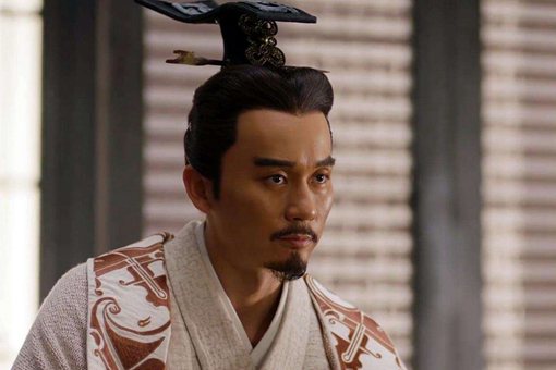 刘备为什么说诸葛亮才华远胜曹丕 刘备如何看待曹丕 刘备为什么说诸葛亮才华远胜曹丕 刘备如何看待曹丕