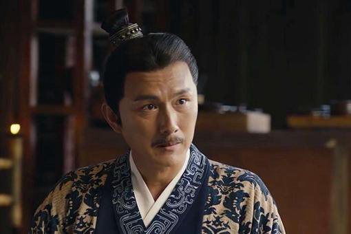 夷陵之战东吴和蜀国各有多少兵力 刘备真有七十万大军吗 夷陵之战东吴和蜀国各有多少兵力 刘备真有七十万大军吗
