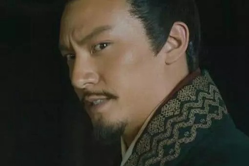 曹丕即位后为什么只对东吴发动猛攻,却不管更弱的蜀汉? 曹丕即位后为什么只对东吴发动猛攻,却不管更弱的蜀汉?