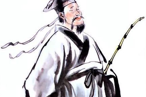 水镜先生究竟是做什么的?他一共有几个身份? 水镜先生究竟是做什么的?他一共有几个身份?