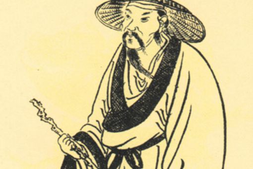 水镜先生究竟是做什么的?他一共有几个身份? 水镜先生究竟是做什么的?他一共有几个身份?