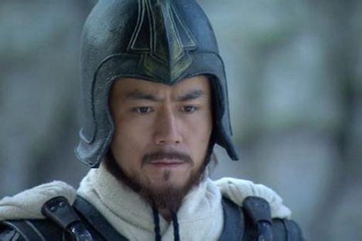 吕蒙明明是病逝,为何演义中变成被关羽魂魄索命而死? 吕蒙明明是病逝,为何演义中变成被关羽魂魄索命而死?