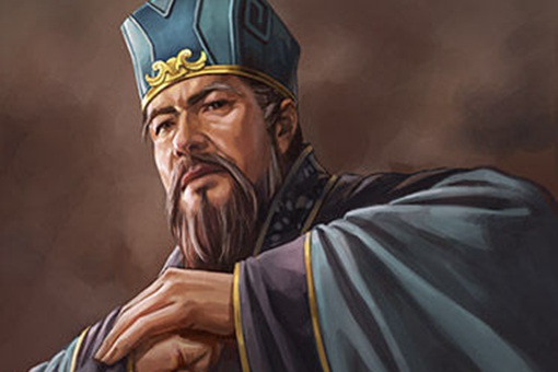 刘表既然不信任刘备,为什么又要内纳刘备呢? 刘表既然不信任刘备,为什么又要内纳刘备呢?