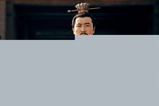 ȨȡݵǶǴ?Ϊʲô˵ǷǳûԶ?