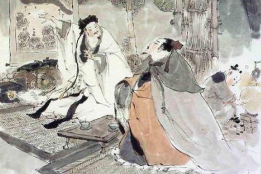 庞统为什么坚持让刘备入蜀得川?庞统智慧不输诸葛亮 庞统为什么坚持让刘备入蜀得川?庞统智慧不输诸葛亮