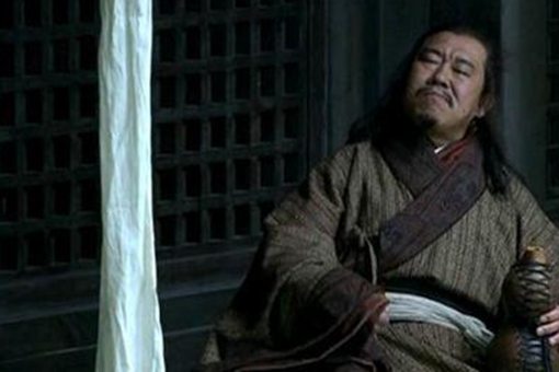 庞统为什么坚持让刘备入蜀得川?庞统智慧不输诸葛亮 庞统为什么坚持让刘备入蜀得川?庞统智慧不输诸葛亮