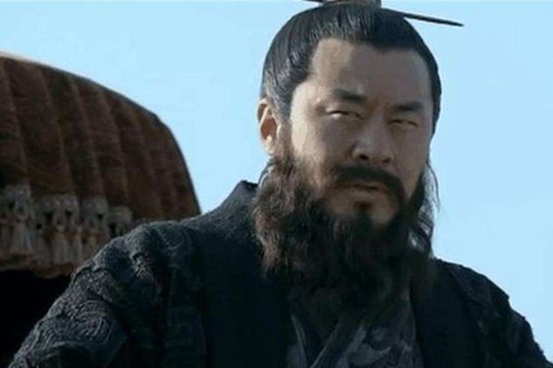 十常侍之乱对东汉造成了怎样的影响?袁绍为何大杀宦官? 十常侍之乱对东汉造成了怎样的影响?袁绍为何大杀宦官?