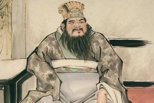 十常侍之乱对东汉造成了怎样的影响?袁绍为何大杀宦官? 十常侍之乱对东汉造成了怎样的影响?袁绍为何大杀宦官?