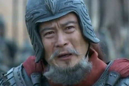 十常侍之乱对东汉造成了怎样的影响?袁绍为何大杀宦官? 十常侍之乱对东汉造成了怎样的影响?袁绍为何大杀宦官?