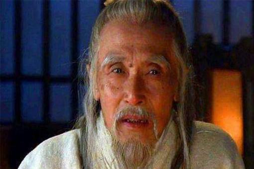 水镜先生为什么不出山?水镜先生为何说:孔明虽得其主,却不得其时? 水镜先生为什么不出山?水镜先生为何说:孔明虽得其主,却不得其时?