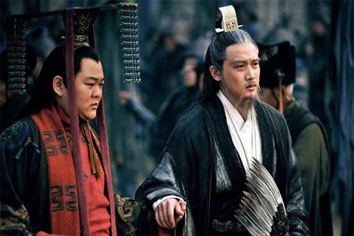 水镜先生为什么不出山?水镜先生为何说:孔明虽得其主,却不得其时? 水镜先生为什么不出山?水镜先生为何说:孔明虽得其主,却不得其时?