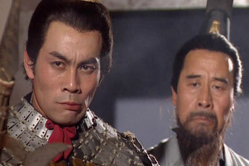 董卓是如何害死丁原的?丁原和董卓恩怨揭秘 董卓是如何害死丁原的?丁原和董卓恩怨揭秘
