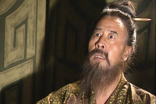 董卓是如何害死丁原的?丁原和董卓恩怨揭秘 董卓是如何害死丁原的?丁原和董卓恩怨揭秘