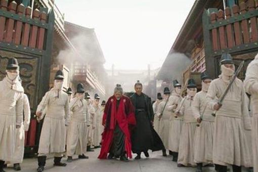 司马懿父子是如何夺取曹魏政权的?与王平有什么关系? 司马懿父子是如何夺取曹魏政权的?与王平有什么关系?