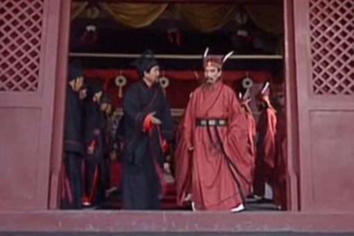 司马懿父子是如何夺取曹魏政权的?与王平有什么关系? 司马懿父子是如何夺取曹魏政权的?与王平有什么关系?