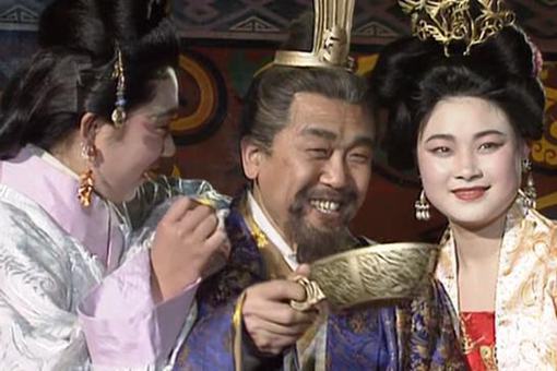 司马懿父子是如何夺取曹魏政权的?与王平有什么关系? 司马懿父子是如何夺取曹魏政权的?与王平有什么关系?
