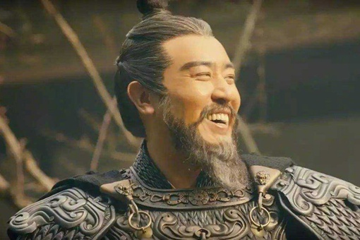 在三国中后期,刘备为何走向巅峰而曹操总是失败? 在三国中后期,刘备为何走向巅峰而曹操总是失败?