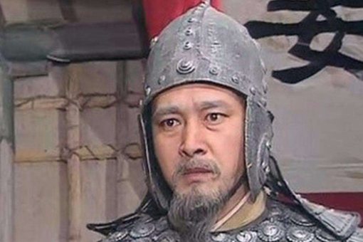 廖化如何评价姜维?老将军一语道破真相 廖化如何评价姜维?老将军一语道破真相
