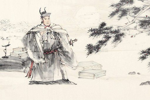 周瑜有几个儿子?周瑜子侄为何鲜为人知? 周瑜有几个儿子?周瑜子侄为何鲜为人知?