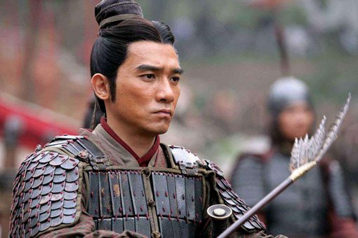 周瑜有几个儿子?周瑜子侄为何鲜为人知? 周瑜有几个儿子?周瑜子侄为何鲜为人知?