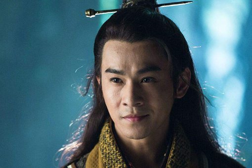 周瑜有几个儿子?周瑜子侄为何鲜为人知? 周瑜有几个儿子?周瑜子侄为何鲜为人知?
