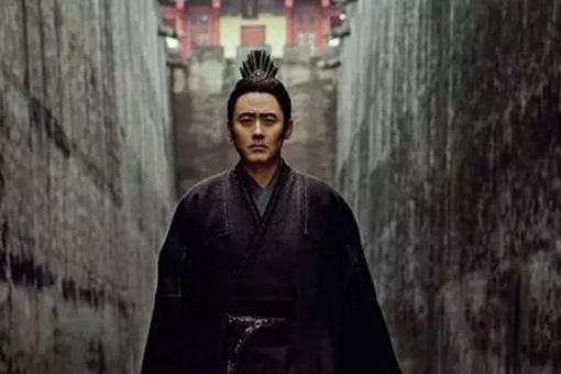 司马懿最后为何决定搏命一拼,而不是安详晚年? 司马懿最后为何决定搏命一拼,而不是安详晚年?