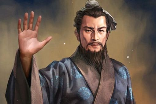 曹操如何招揽人才?曹操用人的两种手段 曹操如何招揽人才?曹操用人的两种手段
