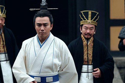 曹操如何招揽人才?曹操用人的两种手段 曹操如何招揽人才?曹操用人的两种手段