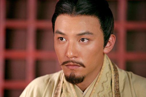 孙权为什么不惜同盟关系破裂,也要夺回荆州 孙权为什么不惜同盟关系破裂,也要夺回荆州