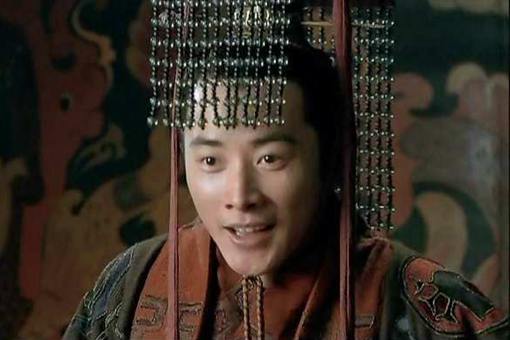 诸葛亮真正身份是刘协?有哪些证据可以证实? 诸葛亮真正身份是刘协?有哪些证据可以证实?