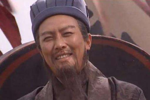 诸葛亮真正身份是刘协?有哪些证据可以证实? 诸葛亮真正身份是刘协?有哪些证据可以证实?