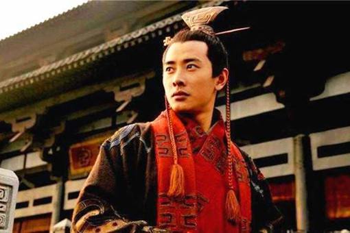诸葛亮真正身份是刘协?有哪些证据可以证实? 诸葛亮真正身份是刘协?有哪些证据可以证实?