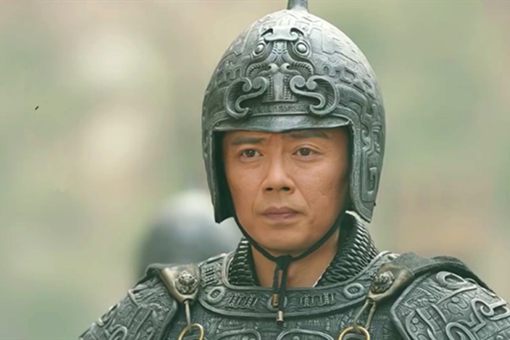 邓艾灭蜀有功,司马昭为何要诛他全家 邓艾灭蜀有功,司马昭为何要诛他全家