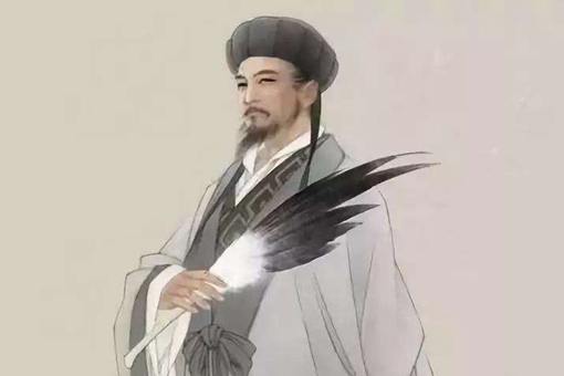 诸葛亮真正身份是刘协?有哪些证据可以证实? 诸葛亮真正身份是刘协?有哪些证据可以证实?