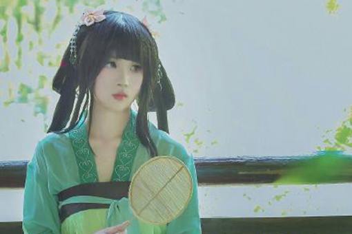 三国中有哪些美女?揭秘三国十大美女 三国中有哪些美女?揭秘三国十大美女