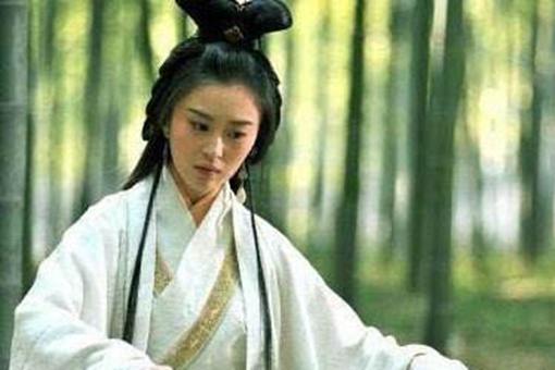 三国中有哪些美女?揭秘三国十大美女 三国中有哪些美女?揭秘三国十大美女