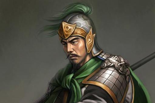 三国中隐藏的高手有哪些?揭秘三国三大隐藏高手 三国中隐藏的高手有哪些?揭秘三国三大隐藏高手