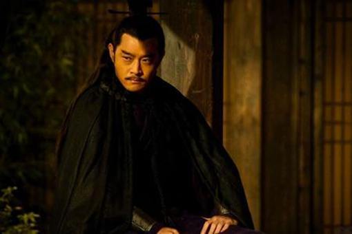 周瑜的正妻是谁?小乔是周瑜的正妻吗? 周瑜的正妻是谁?小乔是周瑜的正妻吗?