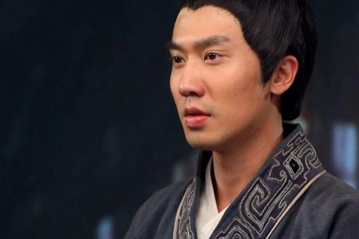 刘禅长子刘璿怎么死的?刘璿为人如何? 刘禅长子刘璿怎么死的?刘璿为人如何?