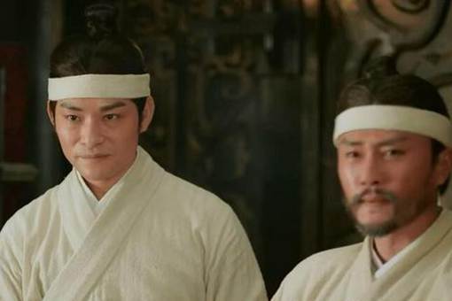 若是曹冲没有死,那么三国的结局会是怎样的? 若是曹冲没有死,那么三国的结局会是怎样的?